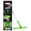 Swiffer 3D Dust Catcher Clean Starter Kit