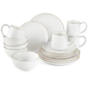 Linden Street Harper 16-piece Dinnerware Set