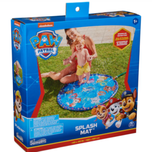 Paw Patrol Splash Mat - SwimWays