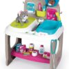 Smoby - Veterinary Center
