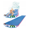 Playtive Ocean Water Slide