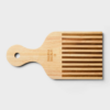 Cutting Board with Handle - Tabitha Brown