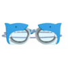 Speedo Kid's Shark Swim Goggles ( 3Y- 6Y )