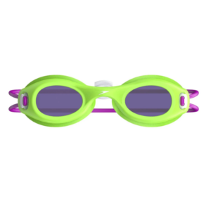 Alternative view of Speedo Kid's Green Swim Goggles ( 3Y- 6Y )