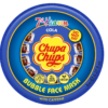 Chupa Chups Bubble Face Mask - Cola