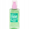 The Beauty Dept. Face Wash Gel