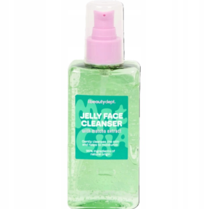 The Beauty Dept. Face Wash Gel